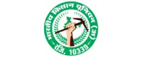 Partner Image 1
