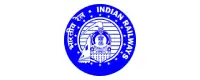 Partner Image 1